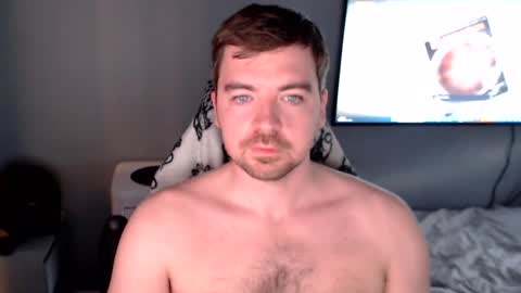 Snapshot of d_surman1994 chatting on October 8, 4:11 pm d_surman1994 online show from October 8, 4:11 pm