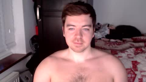 Snapshot of d_surman1994 chatting on January 7, 4:37 pm d_surman1994 online show from January 7, 4:37 pm