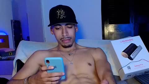 d_usma00 online show from December 20, 8:10 am