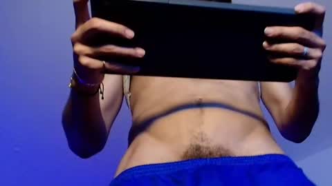 d_usma00 online show from December 19, 8:00 am