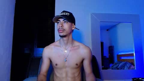 d_usma00 online show from December 22, 1:25 am