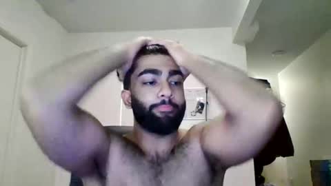 da1x online show from November 14, 2:48 am