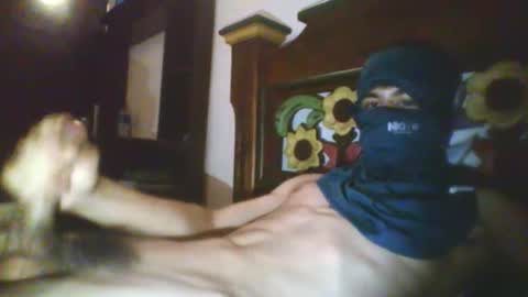 da6voo online show from September 21, 7:08 am