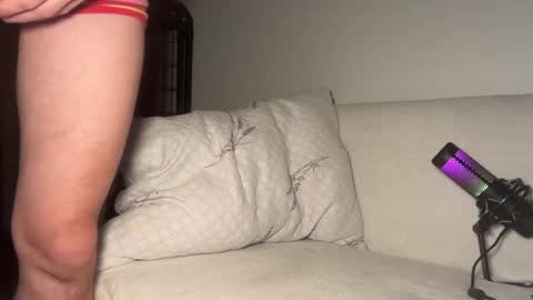 da_danya online show from March 30, 12:55 am