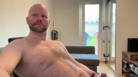 da_flows online show from April 7, 4:40 pm