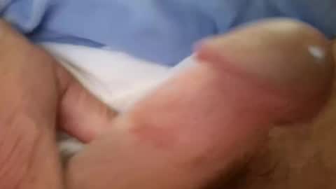 daaavy11 online show from April 26, 3:53 pm