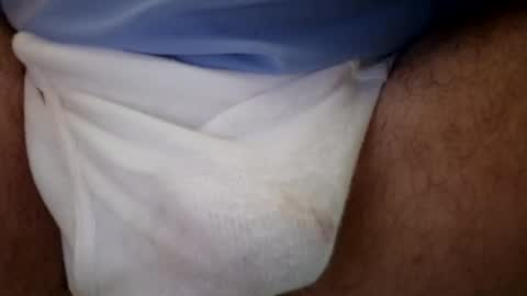 daaavy11 online show from November 22, 6:29 pm