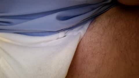 daaavy11 online show from May 15, 11:13 pm