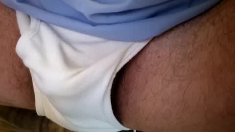 daaavy11 online show from April 30, 11:39 am