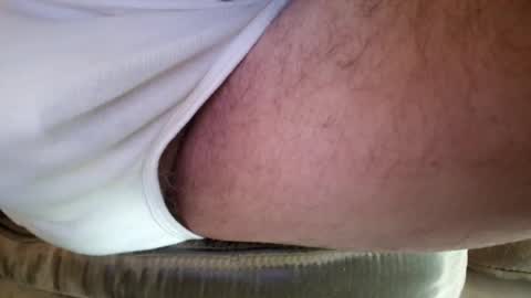 daaavy11 online show from May 25, 12:22 pm