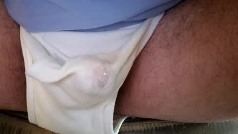 daaavy11 online show from April 22, 12:43 pm