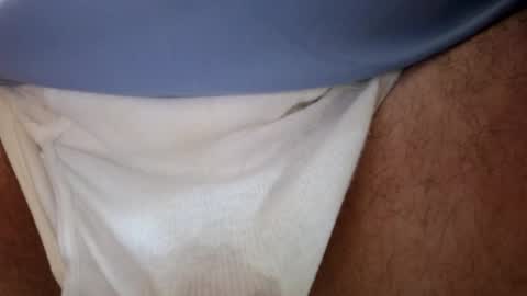 daaavy11 online show from May 11, 5:54 pm