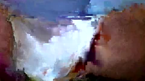 daaavy11 online show from May 18, 1:02 am