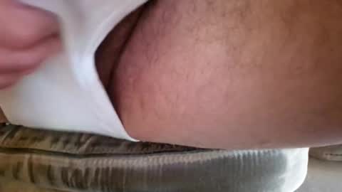 daaavy11 online show from May 11, 1:13 pm