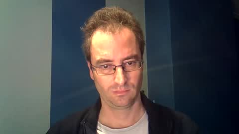 daanschr online show from November 2, 3:27 pm