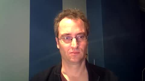 daanschr online show from January 12, 5:28 pm