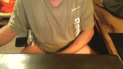 dabaatendae online show from March 3, 9:17 am