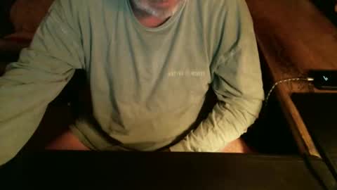 dabaatendae online show from December 17, 7:04 am