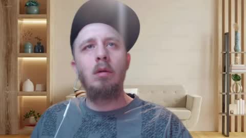 dabbydaddy25 online show from May 7, 12:49 pm