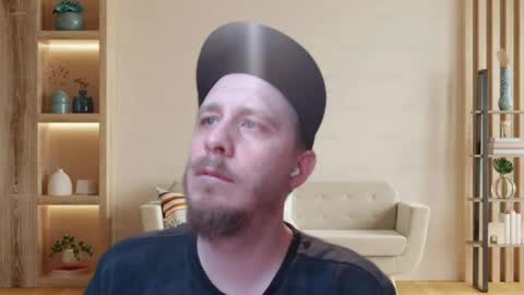 dabbydaddy25 online show from May 15, 12:30 am