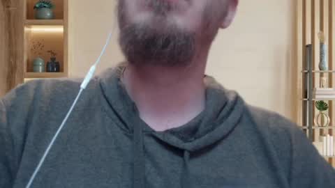dabbydaddy25 online show from May 11, 2:08 pm