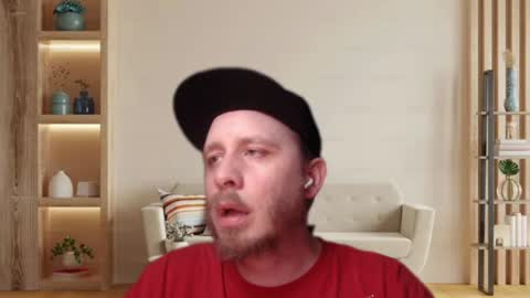 dabbydaddy25 online show from June 11, 2:53 am