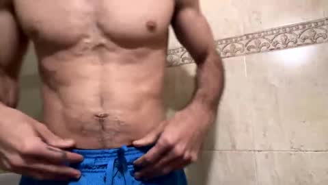 Jewbb online show from February 20, 3:03 am