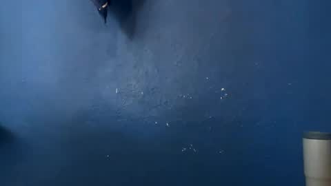 Jewbb online show from April 23, 8:22 pm