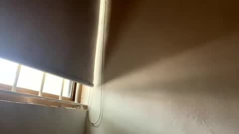 Jewbb online show from April 14, 7:46 pm