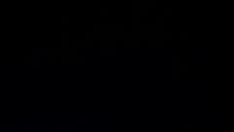 Jewbb online show from April 26, 12:41 am