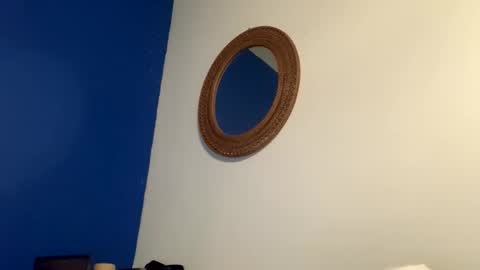 Jewbb online show from November 5, 12:34 am