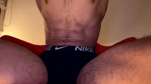 Jewbb online show from April 27, 4:20 am