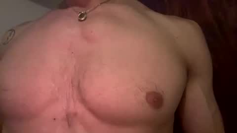 Jewbb online show from April 22, 6:19 am