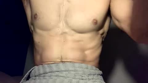 Jewbb online show from February 12, 8:53 am