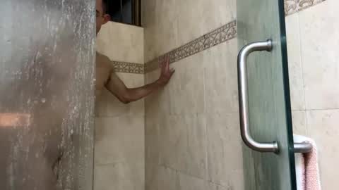 Jewbb online show from April 23, 7:02 am