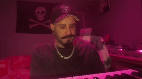 Destroyer online show from April 6, 3:25 am