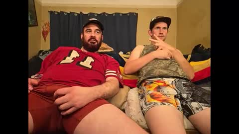 dablife20916 online show from March 27, 9:21 am