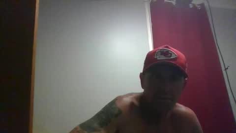Snapshot of daboss313 chatting on October 17, 7:07 pm daboss313 online show from October 17, 7:07 pm