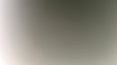 daboss41126 online show from March 29, 2:50 pm