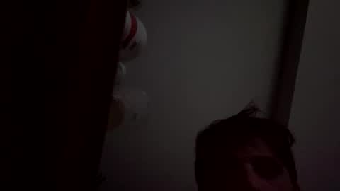 daboss41126 online show from April 9, 8:42 am