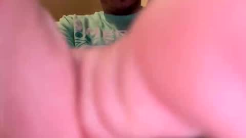 daboss41126 online show from March 21, 4:00 pm