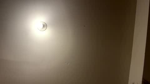 daboss41126 online show from March 18, 11:57 am