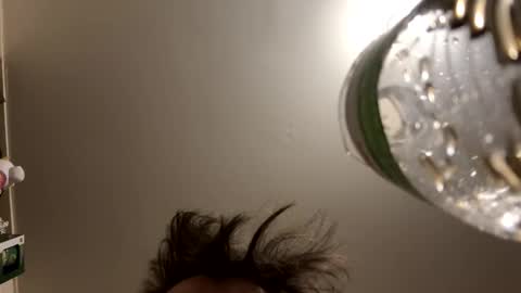 daboss41126 online show from March 17, 9:56 am