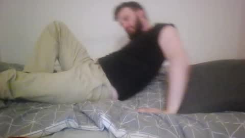 dabsipabsi online show from March 13, 10:16 pm