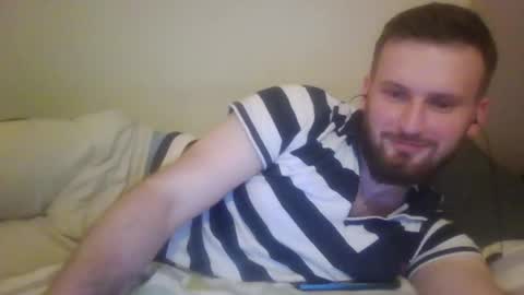dabsipabsi online show from May 20, 9:43 pm