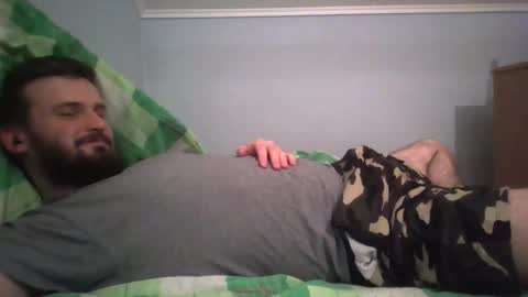 dabsipabsi online show from November 9, 10:25 pm