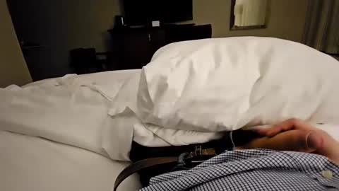 dacc03 online show from March 4, 8:57 am