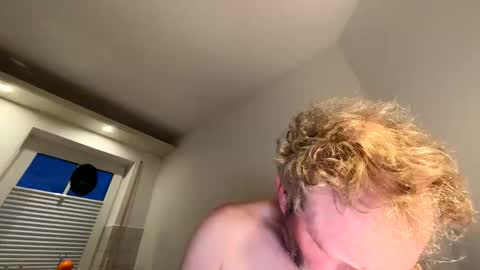 dachdecker7269 online show from March 13, 5:15 am