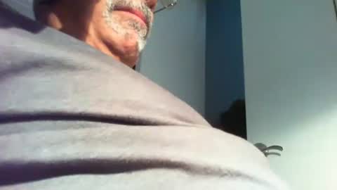 dacredleg online show from October 10, 2:55 pm