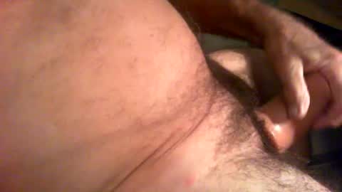dacredleg online show from September 17, 9:05 pm